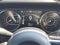 2021 Jeep Wrangler Unlimited Sahara High Altitude