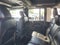 2021 Jeep Wrangler Unlimited Sahara High Altitude