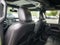 2021 Jeep Wrangler Unlimited Sahara Altitude 4x4