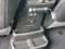 2021 Jeep Wrangler Unlimited Sahara Altitude 4x4
