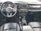 2021 Jeep Wrangler Unlimited Sahara Altitude 4x4