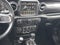 2021 Jeep Wrangler Unlimited Sahara Altitude 4x4