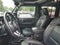 2021 Jeep Wrangler Unlimited Sahara Altitude 4x4