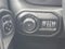 2021 Jeep Wrangler Unlimited Sahara Altitude 4x4