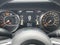 2021 Jeep Wrangler Unlimited Sahara Altitude 4x4