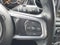 2021 Jeep Wrangler Unlimited Sahara Altitude 4x4