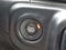 2021 Jeep Wrangler Unlimited Sahara Altitude 4x4