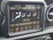 2021 Jeep Wrangler Unlimited Sahara Altitude 4x4