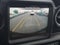2021 Jeep Wrangler Unlimited Sahara Altitude 4x4