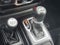 2021 Jeep Wrangler Unlimited Sahara Altitude 4x4