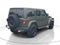 2021 Jeep Wrangler Unlimited Sahara Altitude 4x4