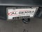 2021 Jeep Wrangler Unlimited Sahara Altitude 4x4
