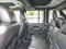 2021 Jeep Wrangler Unlimited Sahara Altitude 4x4