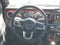 2022 Jeep Wrangler Unlimited Rubicon 4x4