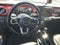 2022 Jeep Wrangler Unlimited Rubicon 4x4