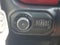 2022 Jeep Wrangler Unlimited Rubicon 4x4