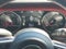 2022 Jeep Wrangler Unlimited Rubicon 4x4