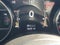 2022 Jeep Wrangler Unlimited Rubicon 4x4