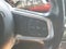 2022 Jeep Wrangler Unlimited Rubicon 4x4