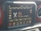 2022 Jeep Wrangler Unlimited Rubicon 4x4