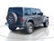 2022 Jeep Wrangler Unlimited Rubicon 4x4