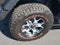 2022 Jeep Wrangler Unlimited Rubicon 4x4