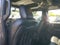 2022 Jeep Wrangler Unlimited Rubicon 4x4