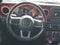 2018 Jeep Wrangler Unlimited Rubicon 4x4