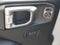 2018 Jeep Wrangler Unlimited Rubicon 4x4