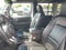 2018 Jeep Wrangler Unlimited Rubicon 4x4