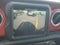2018 Jeep Wrangler Unlimited Rubicon 4x4