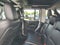 2018 Jeep Wrangler Unlimited Rubicon 4x4