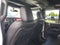 2018 Jeep Wrangler Unlimited Rubicon 4x4