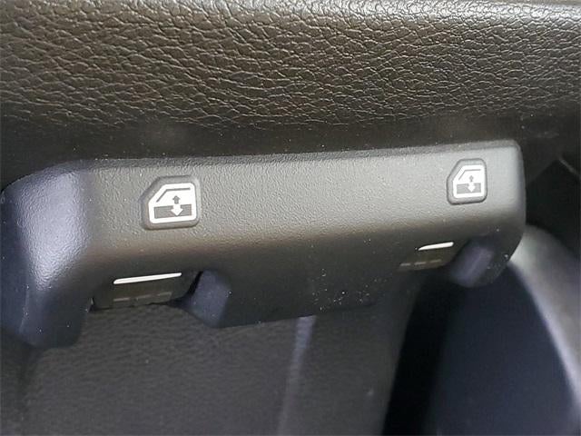 2023 Jeep Wrangler 4xe Base