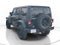 2023 Jeep Wrangler 4xe Base
