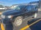 2017 Jeep Compass Latitude FWD