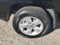 2017 Jeep Compass Latitude FWD