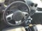 2017 Jeep Compass High Altitude 4x4