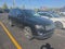 2017 Jeep Compass High Altitude 4x4