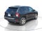2017 Jeep Compass High Altitude 4x4