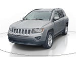 2015 Jeep Compass Latitude