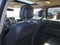 2017 Jeep Patriot High Altitude 4x4
