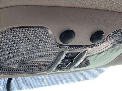 2017 Jeep Patriot High Altitude 4x4