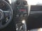 2015 Jeep Patriot High Altitude Edition