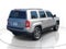 2015 Jeep Patriot High Altitude Edition