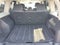 2015 Jeep Patriot High Altitude Edition