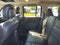 2015 Jeep Patriot High Altitude Edition