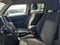 2017 Jeep Patriot Latitude 4x4