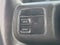 2017 Jeep Patriot Latitude 4x4