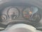2017 Jeep Patriot Latitude 4x4